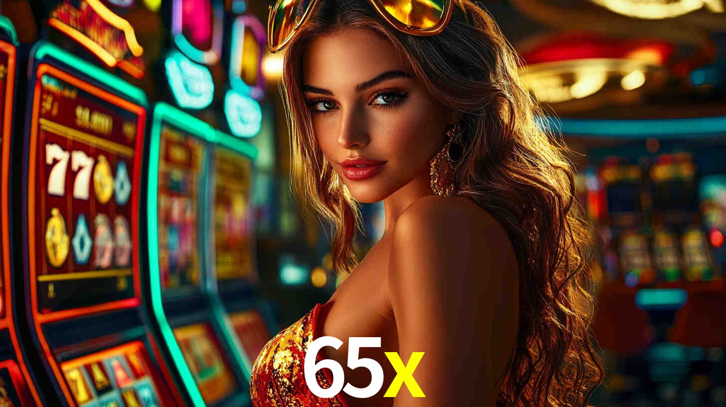 Experiência VIP 65x