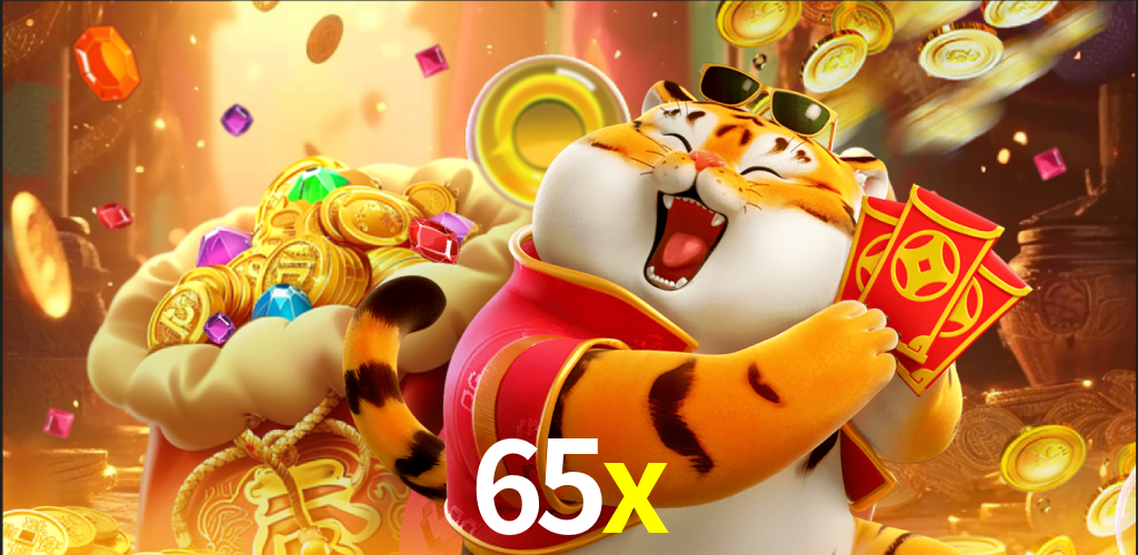 Programa VIP 65x