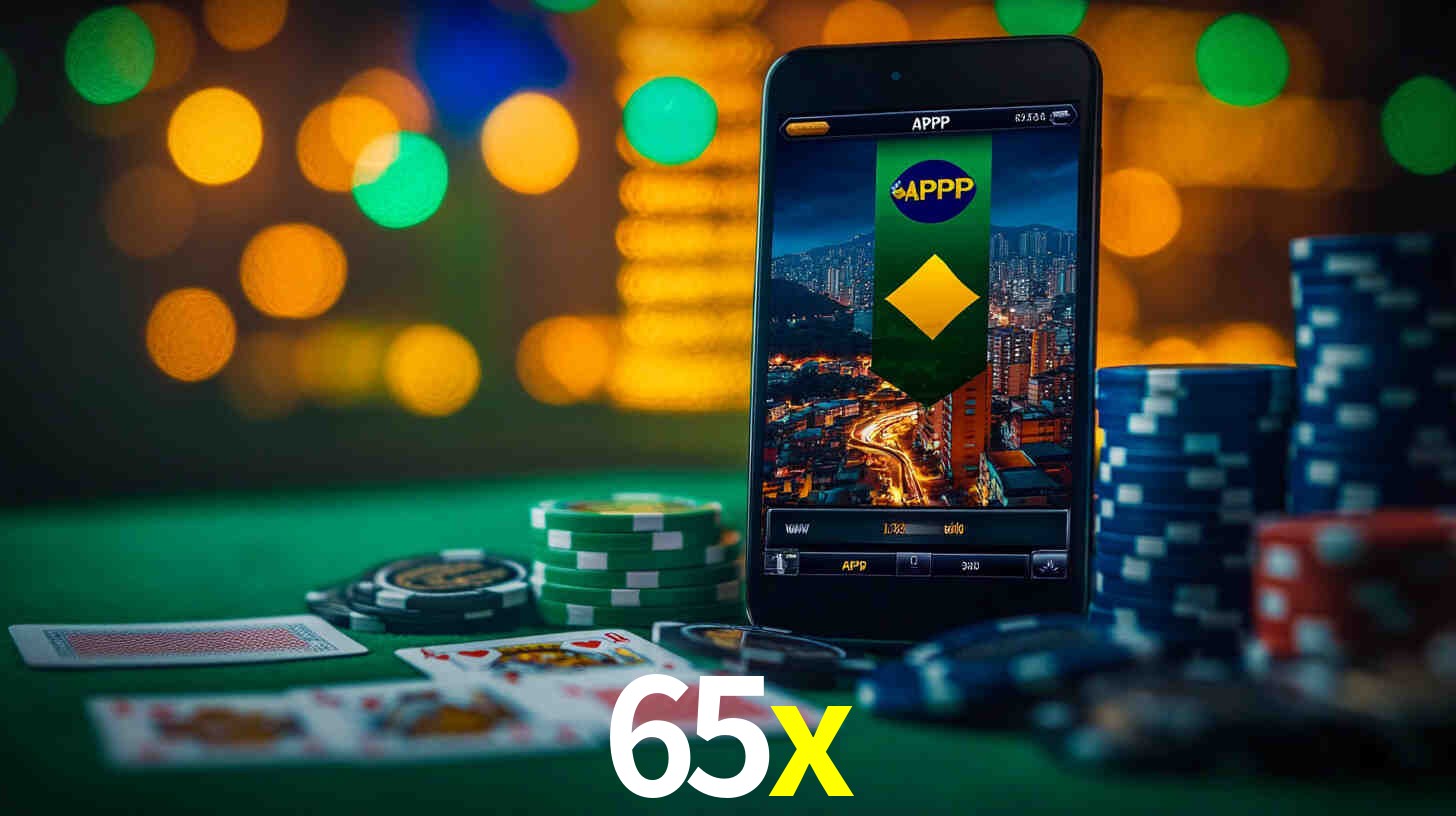 65x,65x.com