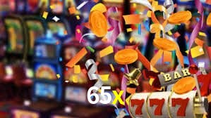 Premium Interface 65x