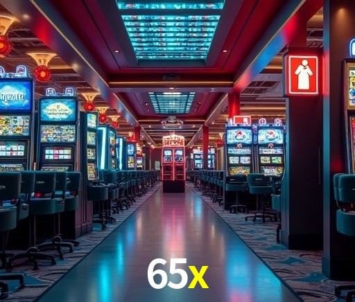 65x.com