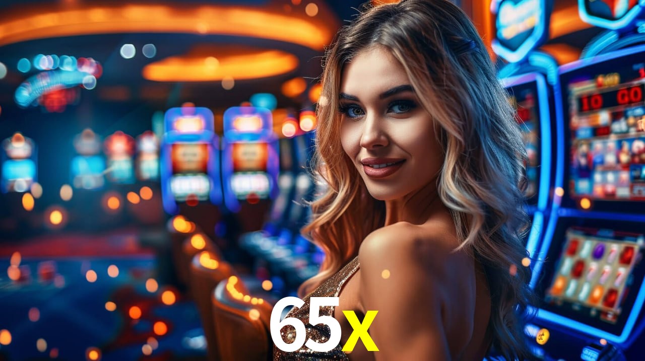 Exclusive Offers 65x
