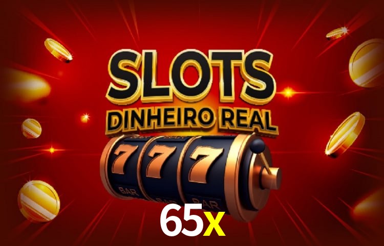 65x,65x.com