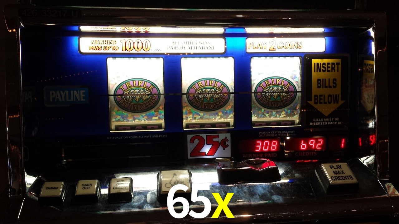 2FA Security 65x