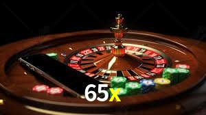 Account Benefits 65x