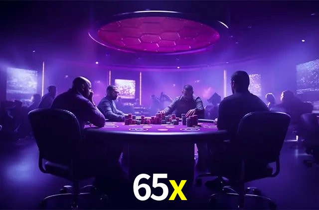 Recursos de Bônus 65x