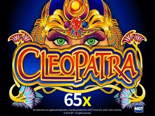 A Popularidade dos Caça-Níqueis no 65x