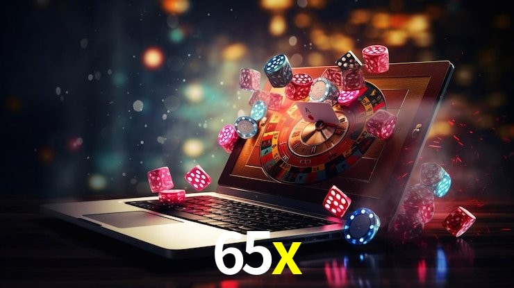 Jogos Exclusivos 65x
