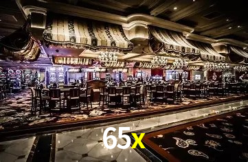 65x bet