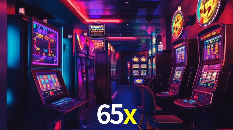 Tennis Betting 65x
