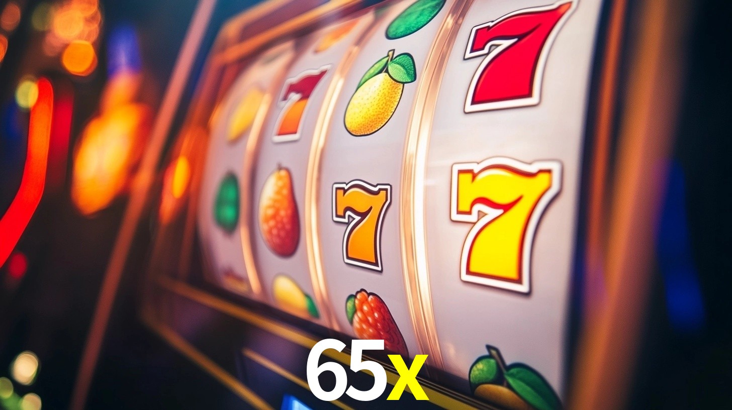 Sports Statistics 65x