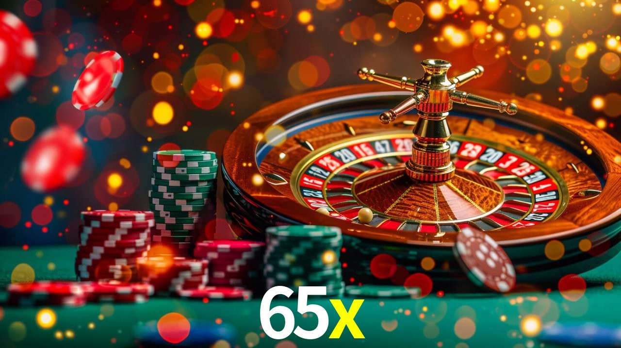 65x