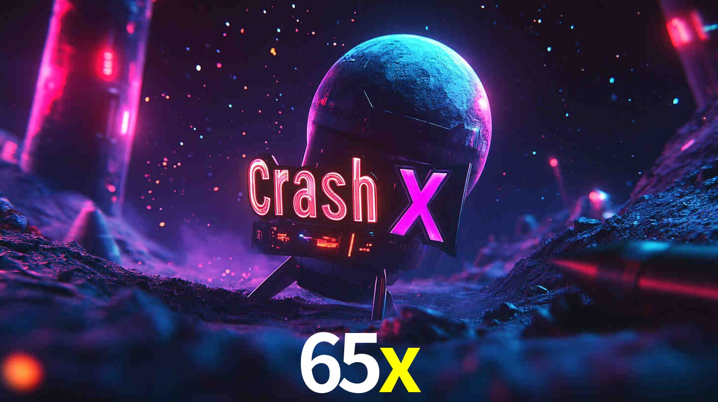 Descubra a Essência do 65x: Nossa História e Compromissos