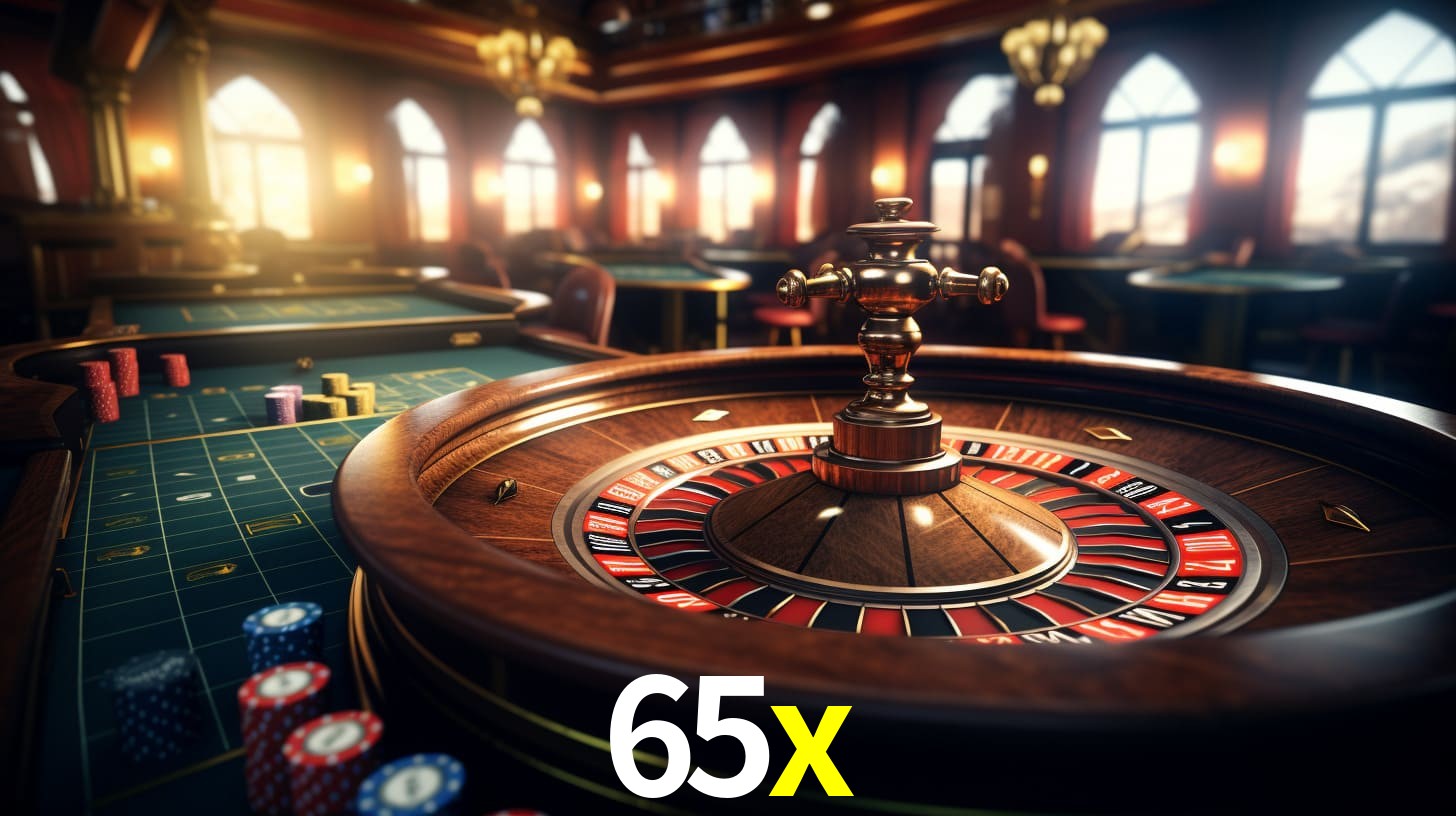 Games Directory 65x