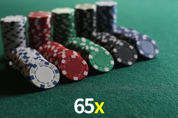 Weekend Specials 65x