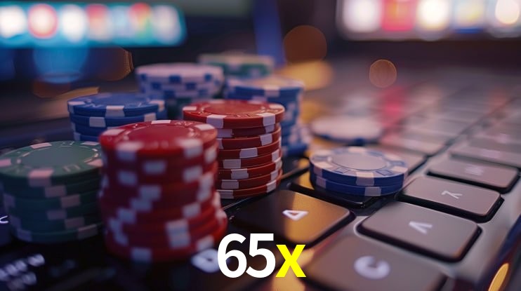 Promoção Relâmpago 65x
