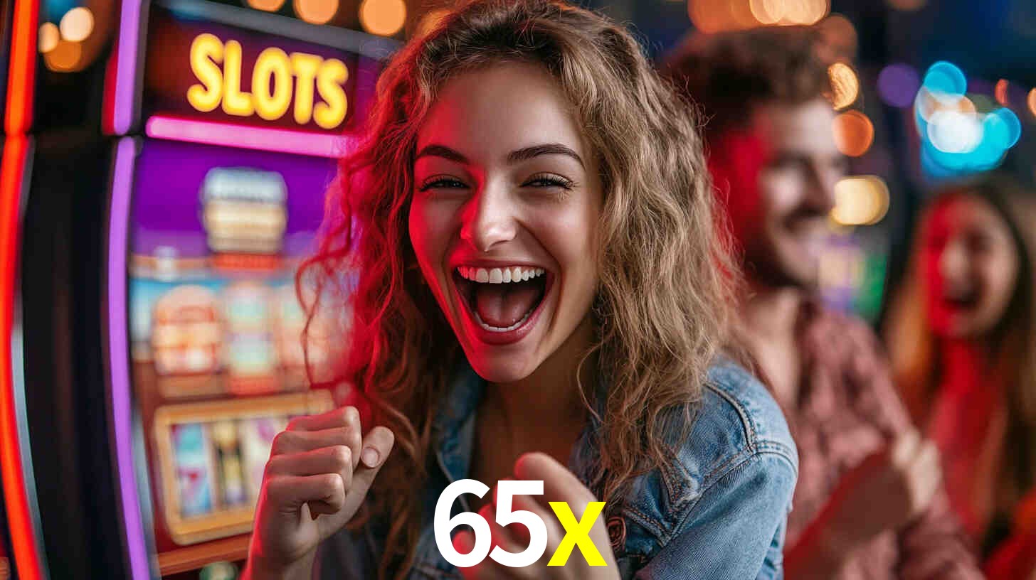 65x: Jogue Crash e Experimente Alta Recompensa Instantânea