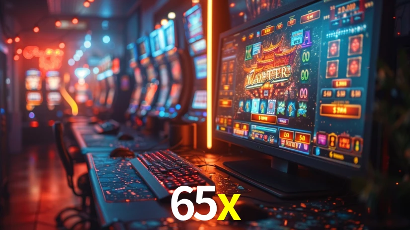 Crash Games Strategies 65x