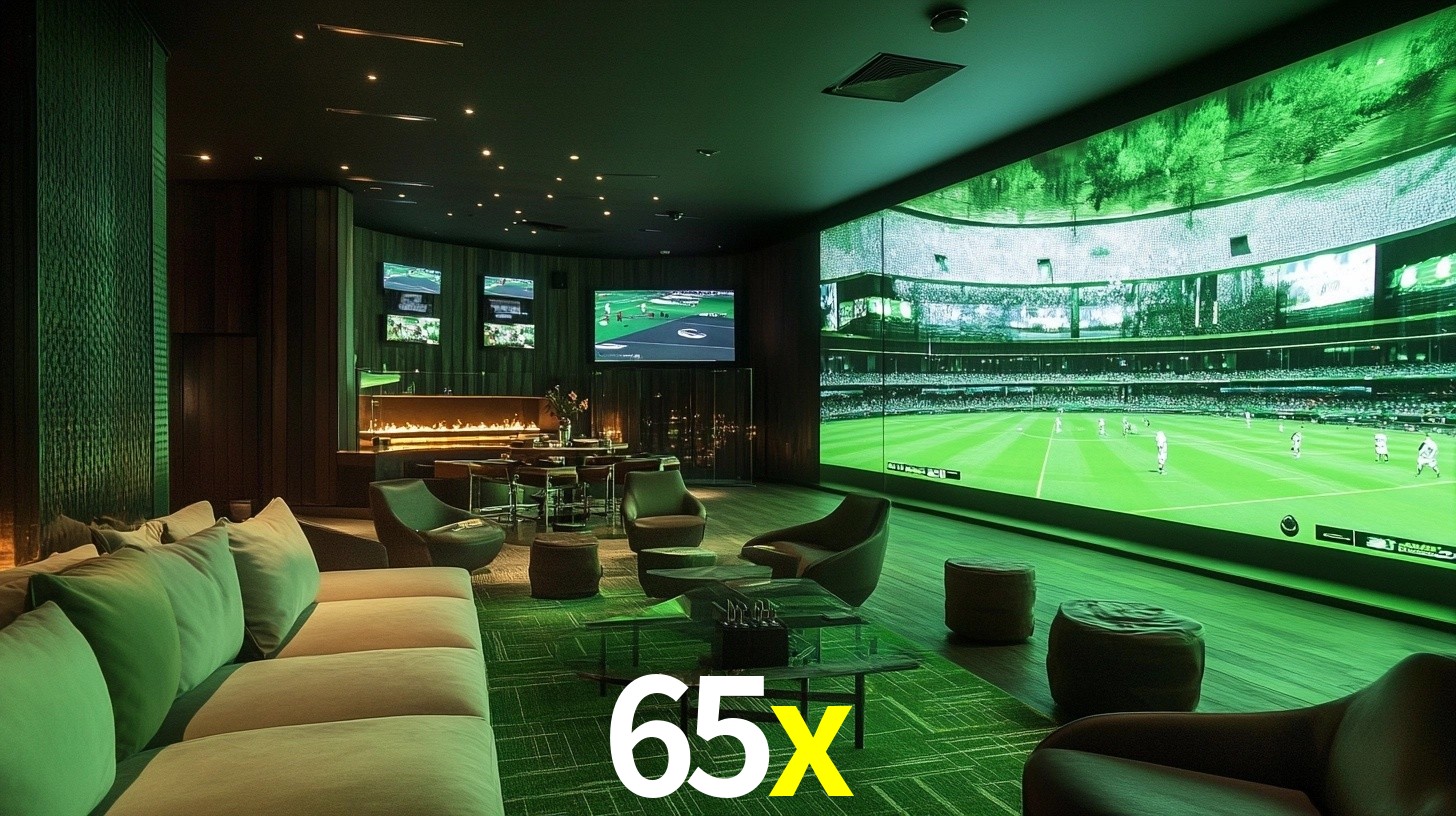 Live Casino 65x