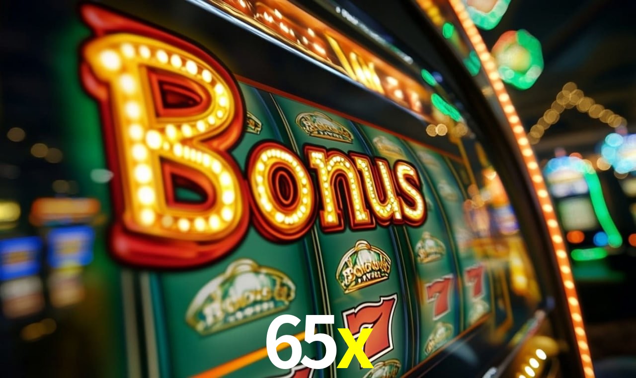 65x,65x.com