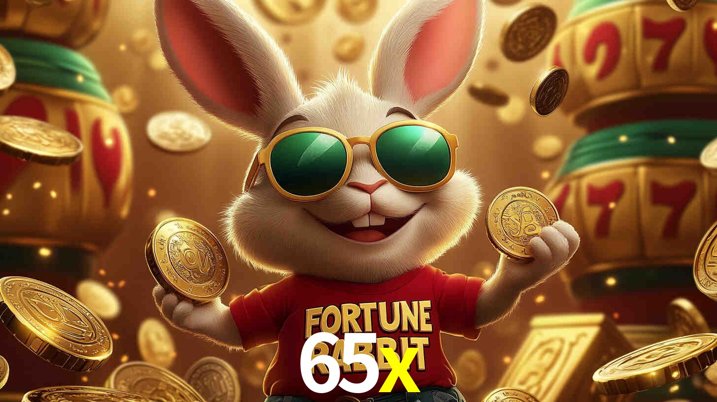 Tournaments 65x