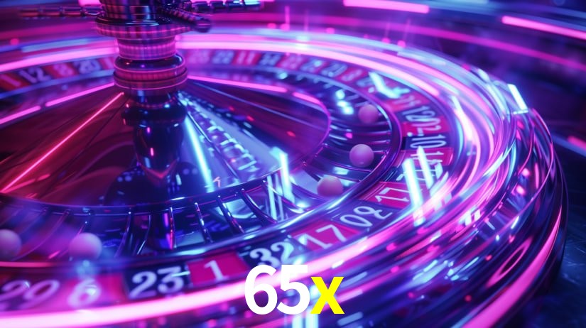 65x,65x.com