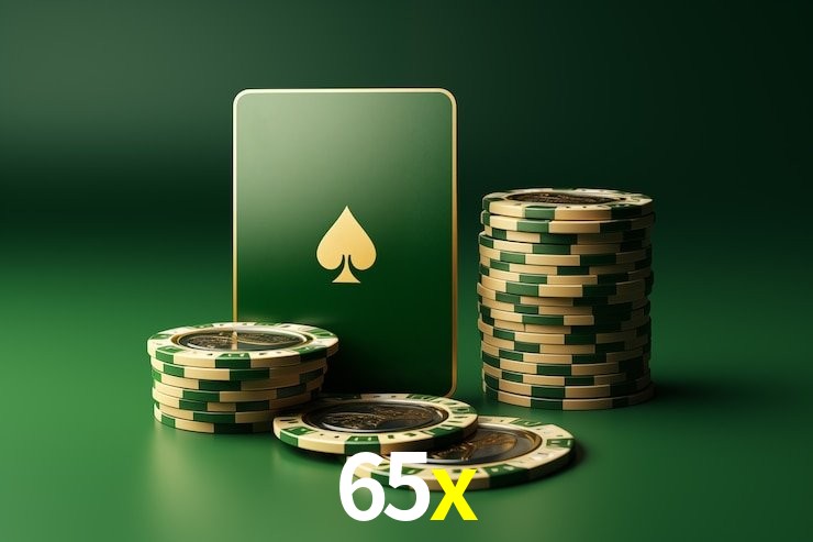 Quick Registration 65x