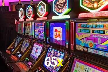 Apostas Esportivas na 65x: Um Guia Completo