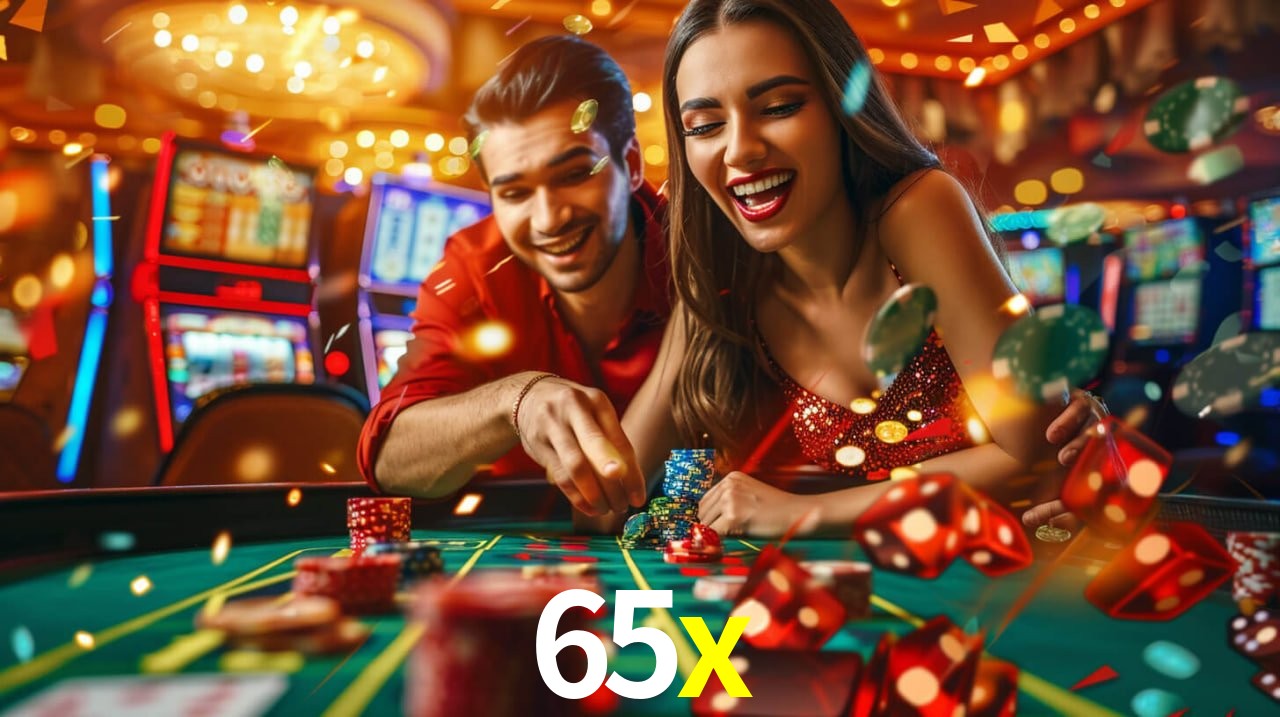 Sistemas de Segurança 65x