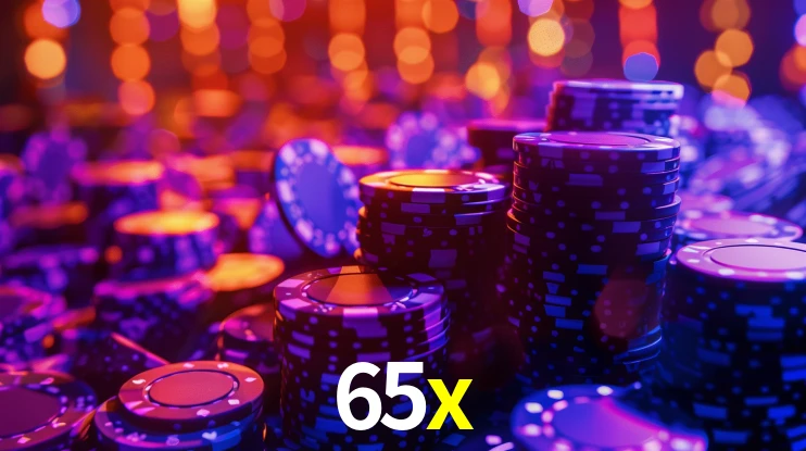 Exclusive Games 65x