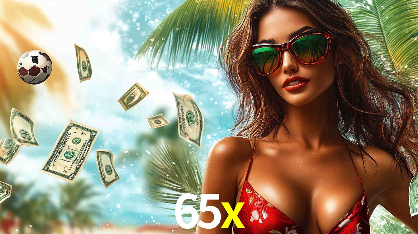 65x