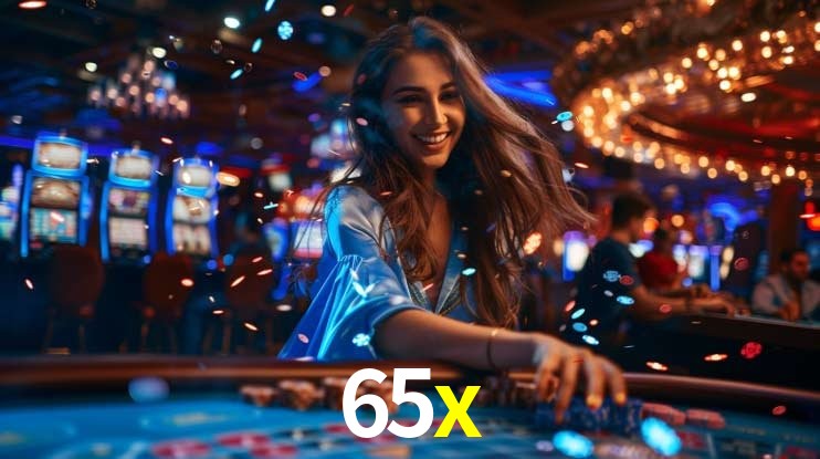 API Integration 65x