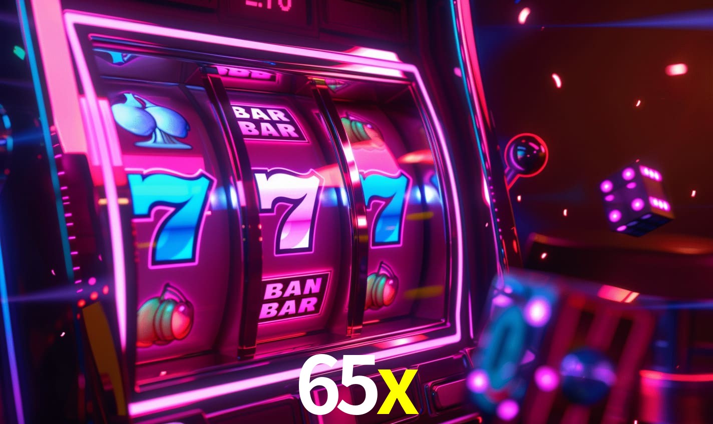 cassino 65x