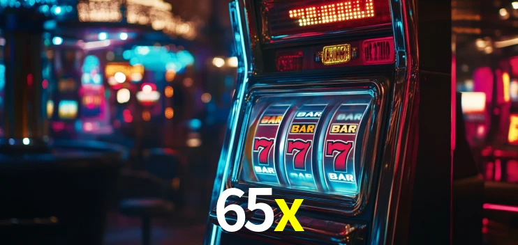 Bonus Features 65x