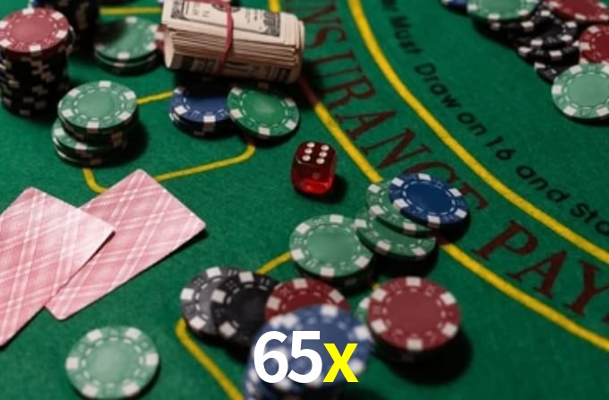 Instant EasyPaisa 65x