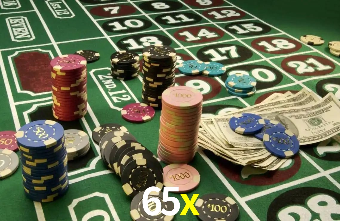 Flash Promotion 65x