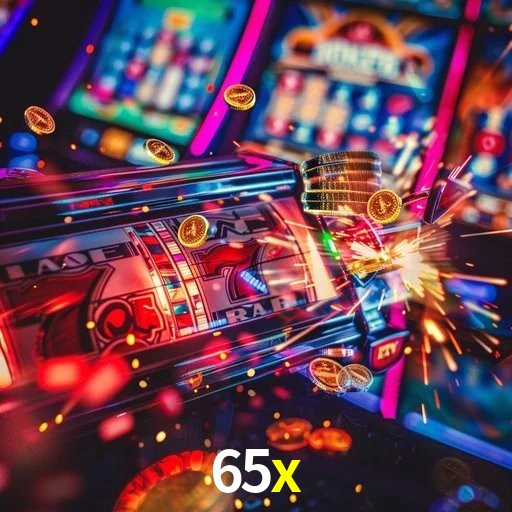 Jogo Aviator 65x