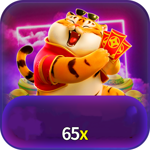 65x