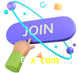 Junte-se ao cassino 65x com hoje mesmo