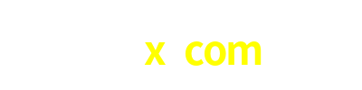 65x com