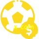 Aposte em esportes do mundo todo no 65x com!